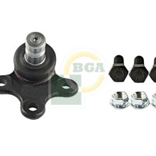 Ball Joint BGA SJ9517 OE Ref 9824626780