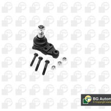 Ball Joint BGA SJ9623 OE Ref 281407187