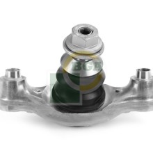 Ball Joint BGA SJ9760 OE Ref 31360835