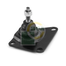 Ball Joint BGA SJ9940 OE Ref 52088808AA