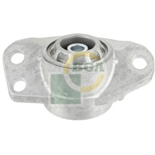 Suspension Top Strut Mounting BGA SM0103 OE Ref 1J0 513 353 B