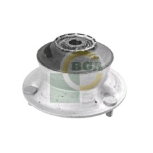 Suspension Top Strut Mounting BGA SM0902 OE Ref 1 110 394