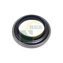 Suspension Top Strut Mounting Rolling Bearing BGA SM1401 OE Ref 5038.21
