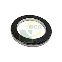 Suspension Top Strut Mounting Rolling Bearing BGA SM1406 OE Ref 5035.39