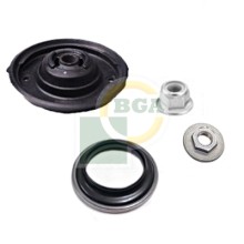 Suspension Top Strut Mounting Kit BGA SM1417 OE Ref 5038.G4