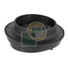 Strut Support Mount Rolling Bearing BGA SM1455 OE Ref 9800480380