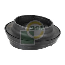 Strut Support Mount Rolling Bearing BGA SM1465 OE Ref 9805572080