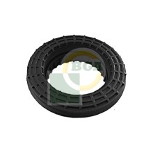 Suspension Top Strut Mounting Rolling Bearing BGA SM2201 OE Ref 03 44 503