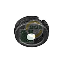 Strut Support Mount Rolling Bearing BGA SM2205 OE Ref 50700886