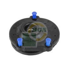 Suspension Top Strut Mounting BGA SM2225 OE Ref 51902407