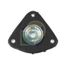 Suspension Top Strut Mounting BGA SM2305 OE Ref 30681546