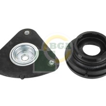 Suspension Top Strut Mounting Kit BGA SM2314 OE Ref 1334230