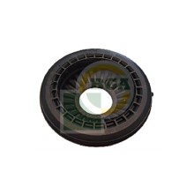 Suspension Top Strut Mounting Rolling Bearing BGA SM2316 OE Ref 1 250 820