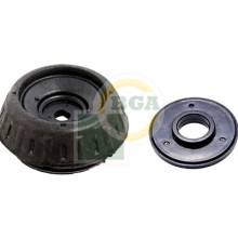Suspension Top Strut Mounting Kit BGA SM2706 OE Ref 54611-1P000