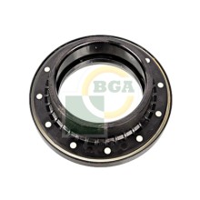 Strut Support Mount Rolling Bearing BGA SM2750 OE Ref 54612C1000