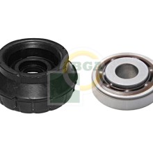 Suspension Strut Support Mount Kit BGA SM7302 OE Ref 091165309