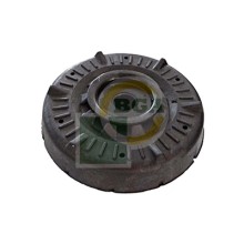 Suspension Top Strut Mounting BGA SM7316 OE Ref 03 44 573