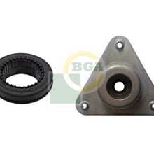 Suspension Top Strut Mounting Kit BGA SM7323 OE Ref 54 3A 029 05R