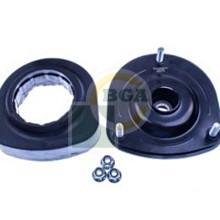 Top Mount BGA SM8404 OE Ref 20370FE100