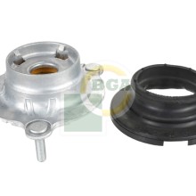 Top Mount BGA SM91006 OE Ref 5038A6