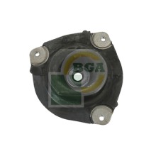 Top Mount BGA SM91042 OE Ref 543201KA0B