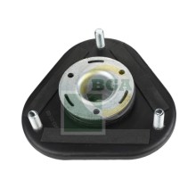 Top Mount BGA SM91060 OE Ref 4860905050