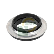 Strut Support Mount Rolling Bearing BGA SM9154 OE Ref 51726SNA013