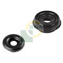 Suspension Top Strut Mounting Kit BGA SM9503 OE Ref 54348-00QAA