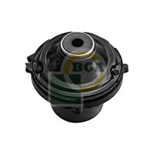 Suspension Rubber Buffer BGA SM9507 OE Ref 0312510