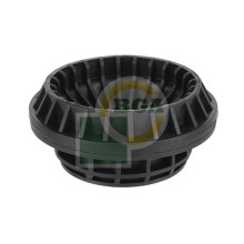 Top Mount BGA SM9513 OE Ref 344523