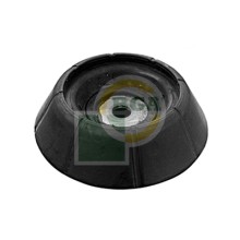 Suspension Top Strut Mounting BGA SM9518 OE Ref 41710-51K00