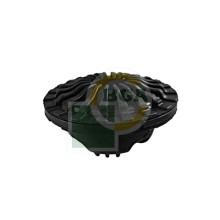 Top Mount BGA SM9524 OE Ref 8E0412377