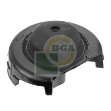 Spring Seat BGA SM9530 OE Ref 54040-00QAC