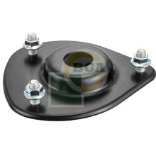 Top Mount BGA SM9557 OE Ref 4060A081