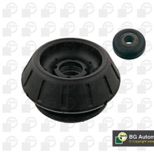 Suspension Strut Support Mount Kit BGA SM9565 OE Ref 486090H010