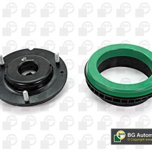 Suspension Strut Support Mount Kit BGA SM9568 OE Ref 503562