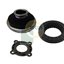 Suspension Top Strut Mounting Kit BGA SM9569 OE Ref 3 44 543