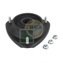 Suspension Strut Support Mount Kit BGA SM9593 OE Ref 20320AA100