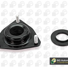 Suspension Strut Support Mount Kit BGA SM9594 OE Ref MN101372