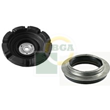 Suspension Strut Support Mount Kit BGA SM96001 OE Ref 7E0412331