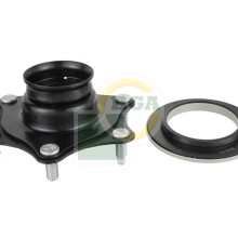 Suspension Strut Support Mount Kit BGA SM9646 OE Ref 51726STKA01