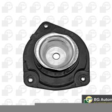 Top Mount BGA SM9650 OE Ref 543219U00A
