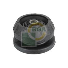 Top Mount BGA SM9670 OE Ref 6393230120