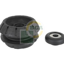 Suspension Strut Support Mount Kit BGA SM9762 OE Ref 543201HA0B