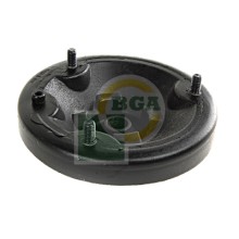 Top Mount BGA SM9776 OE Ref 31306779604