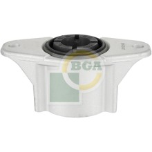 Top Mount BGA SM9781 OE Ref 30633376