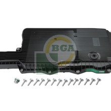 Oil Sump (AT) BGA SP0917 OE Ref 24118632189