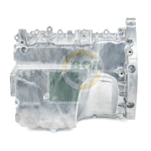 Oil Sump BGA SP2330 OE Ref 1762525