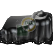 Oil Sump BGA SP2340 OE Ref 2011594