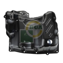 Oil Sump BGA SP2360 OE Ref 1890274